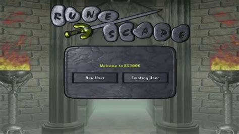 The Role of RuneScape Login in Social Gaming and Virtual Communities
